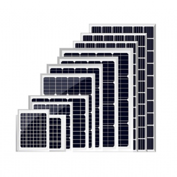 Solar Panel