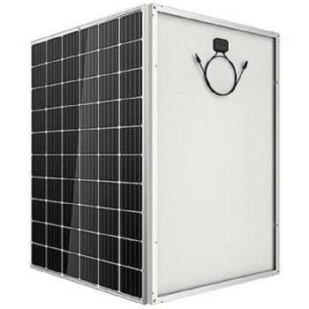 Mono Solar Panel