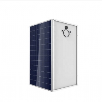 Solar Panel 600W