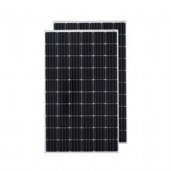 Solar Panel 300W