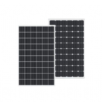 Solar Panel 200W