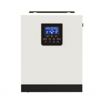 solar inverter 5500W