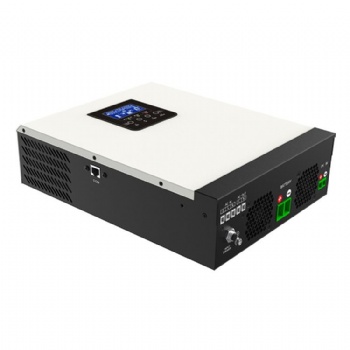 Solar inverter 2400 W