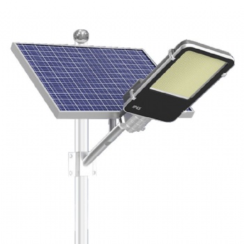 waterproof solar light